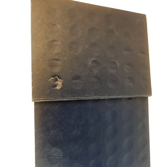 Whitman Coin Album Set Roosevelt Dime Jefferson Nickel & Lincoln Cent Collection - Picture 9 of 12